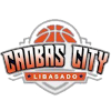 Caobas U22